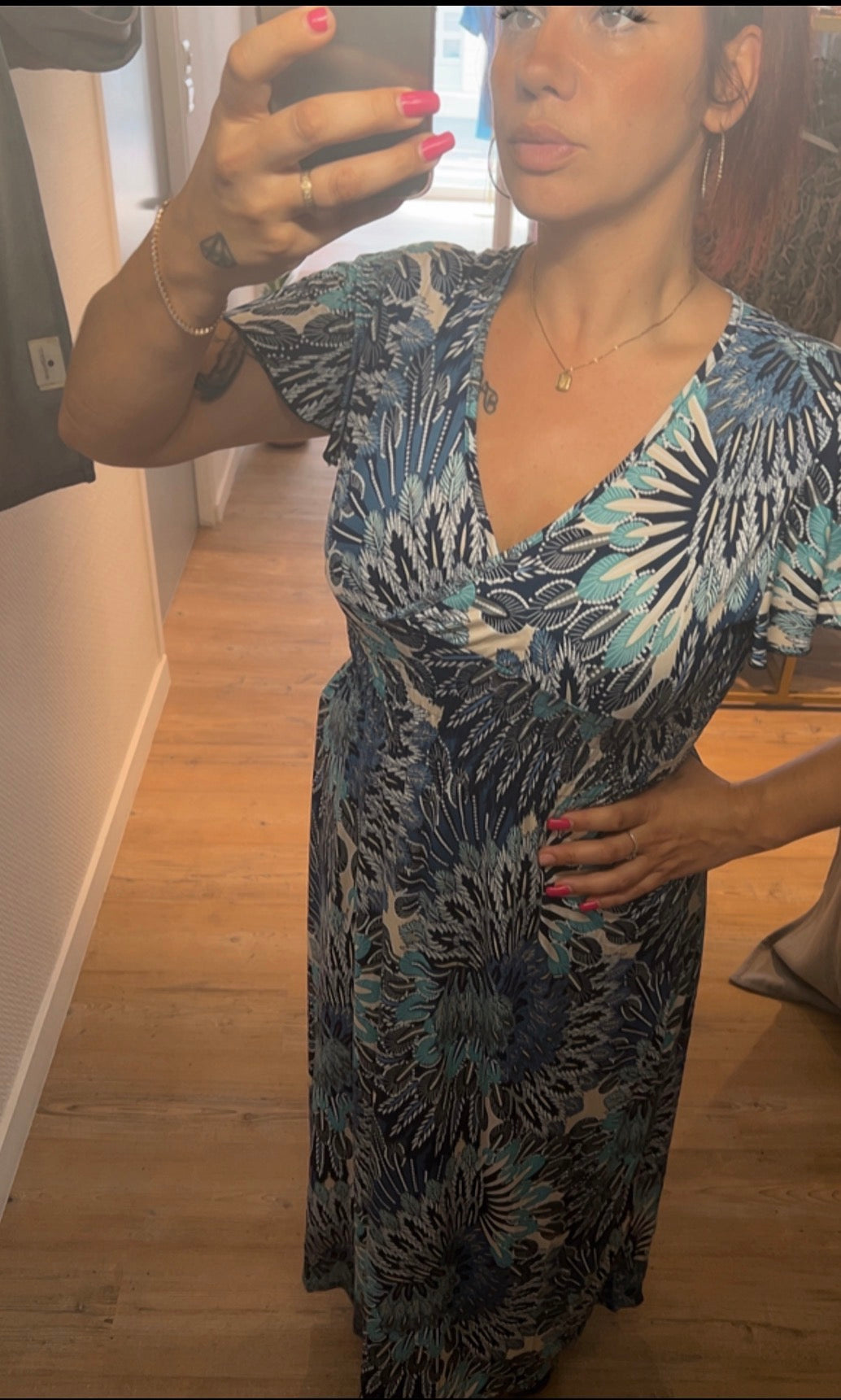 Robe