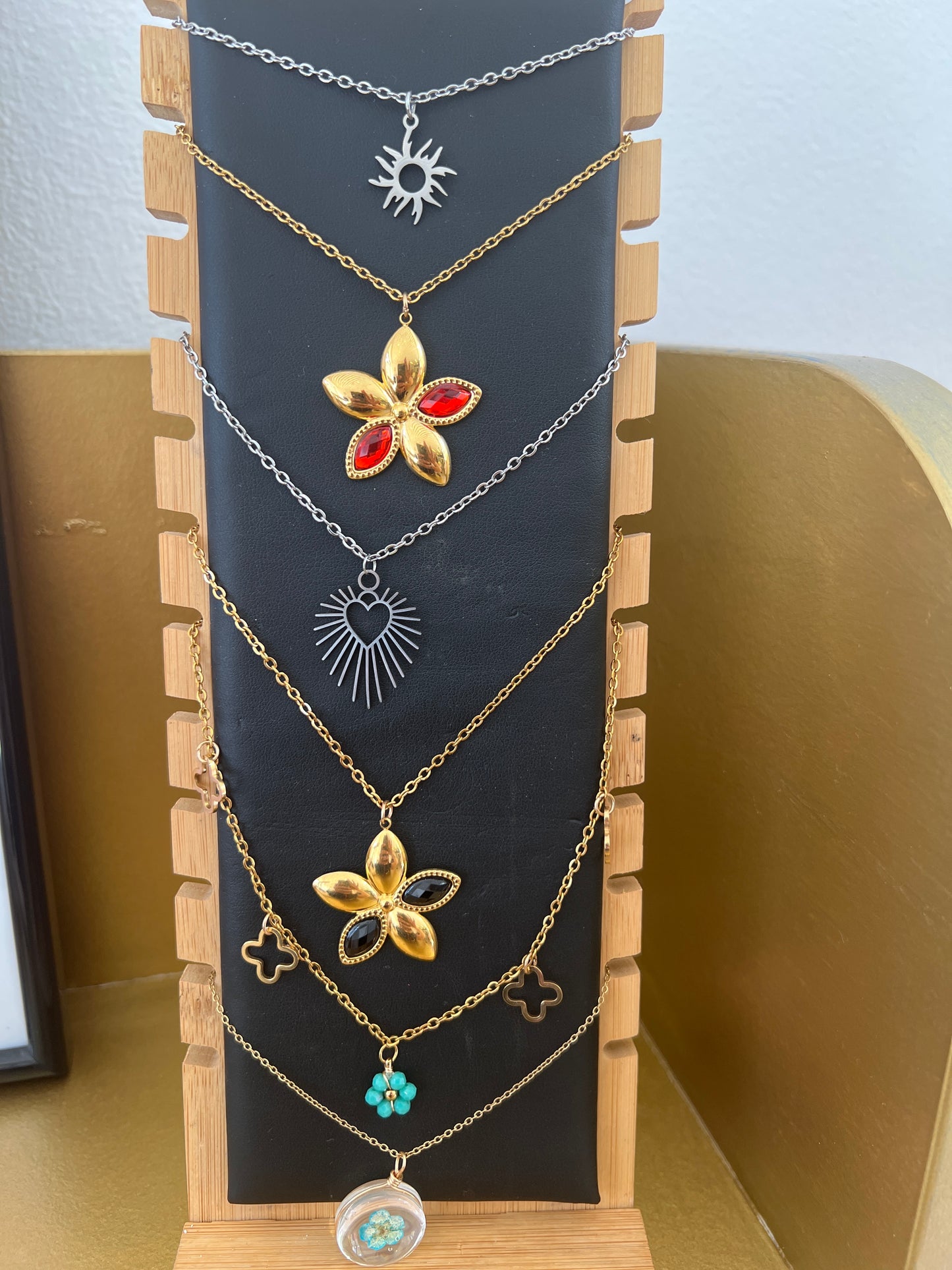 Collier