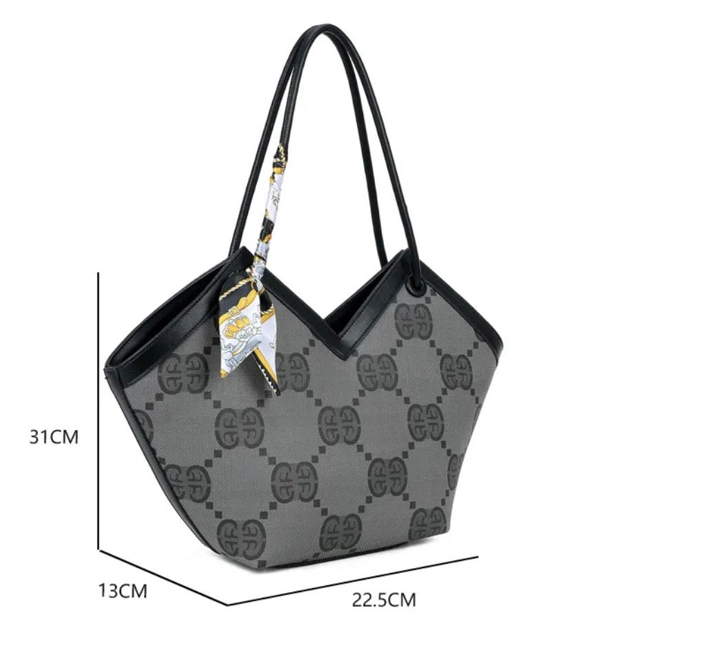 Sac Antonia
