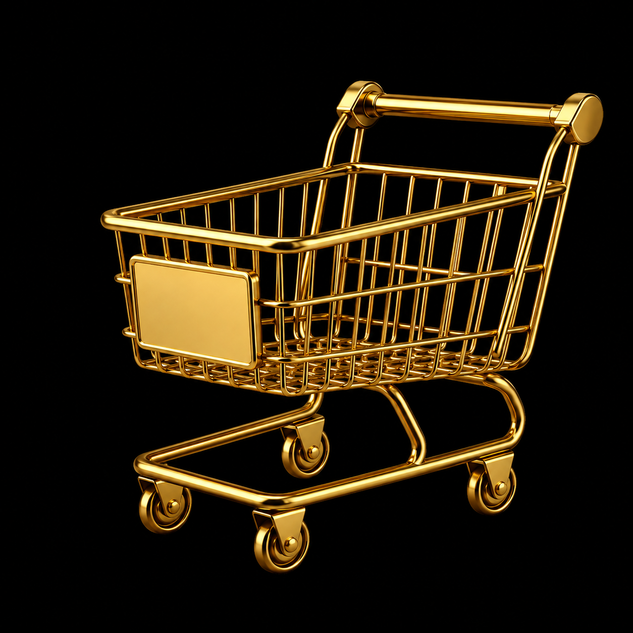 Panier