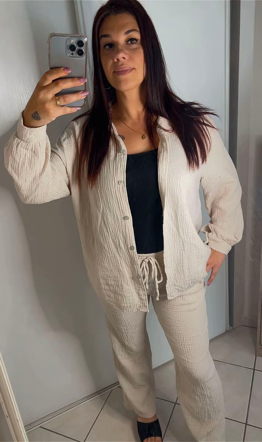 Ensemble Milano