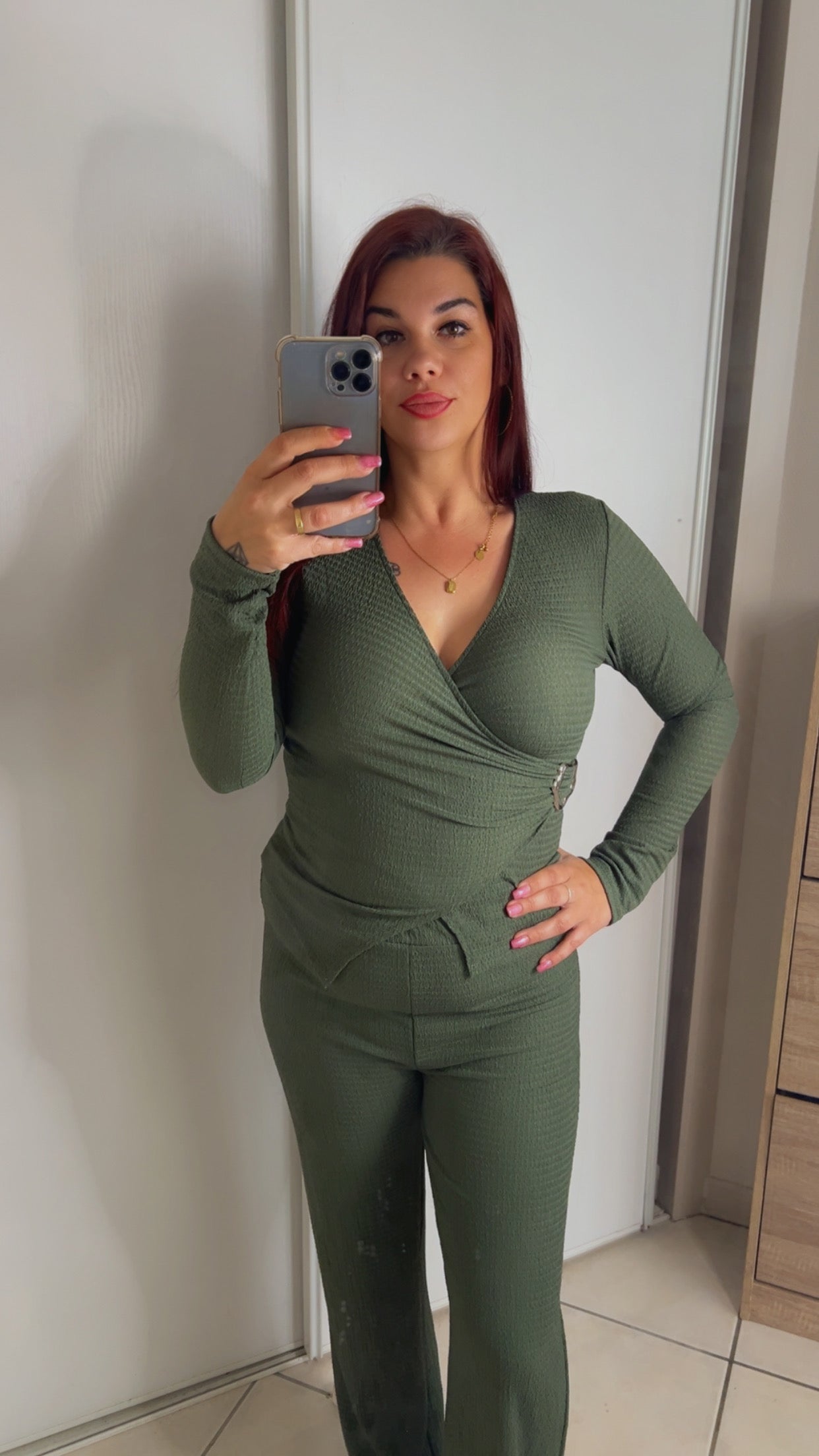 Ensemble Léna