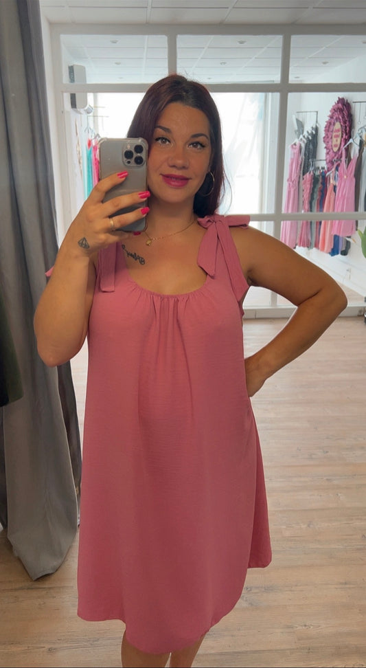 Robe Alya
