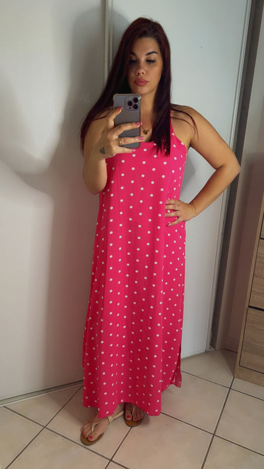 Robe Elise