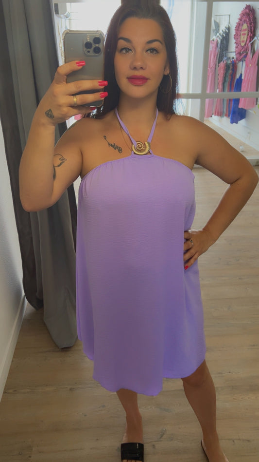 Robe Soleya