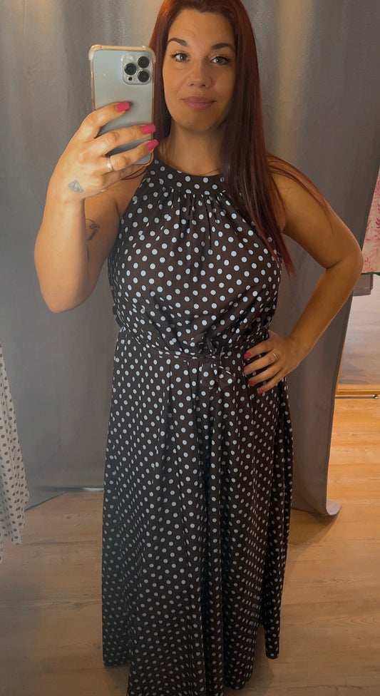 Robe Margot
