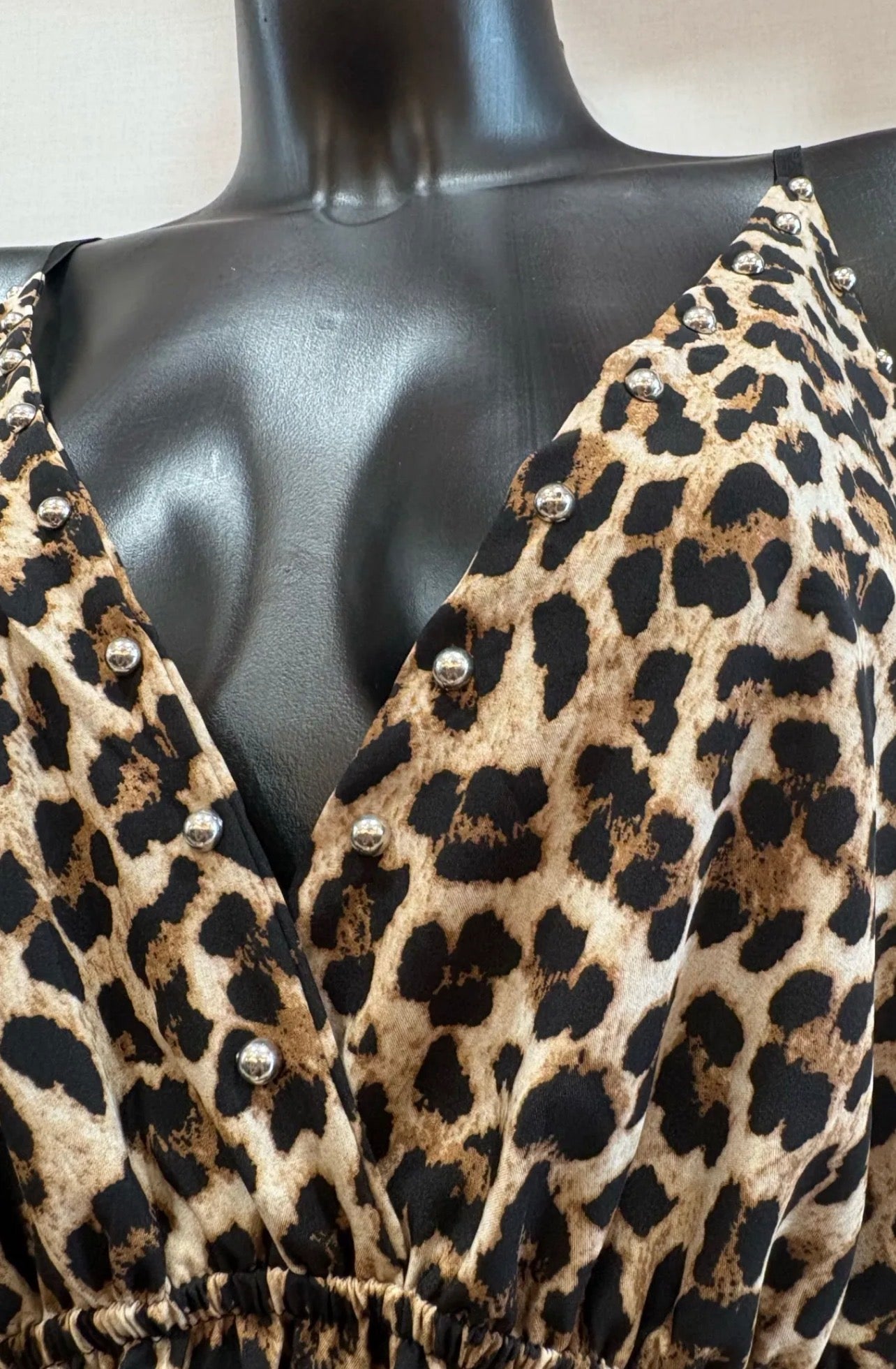 Robe Nadia GT
