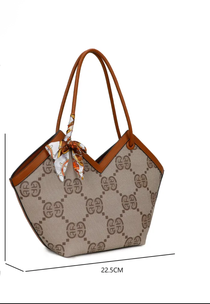 Sac Antonia