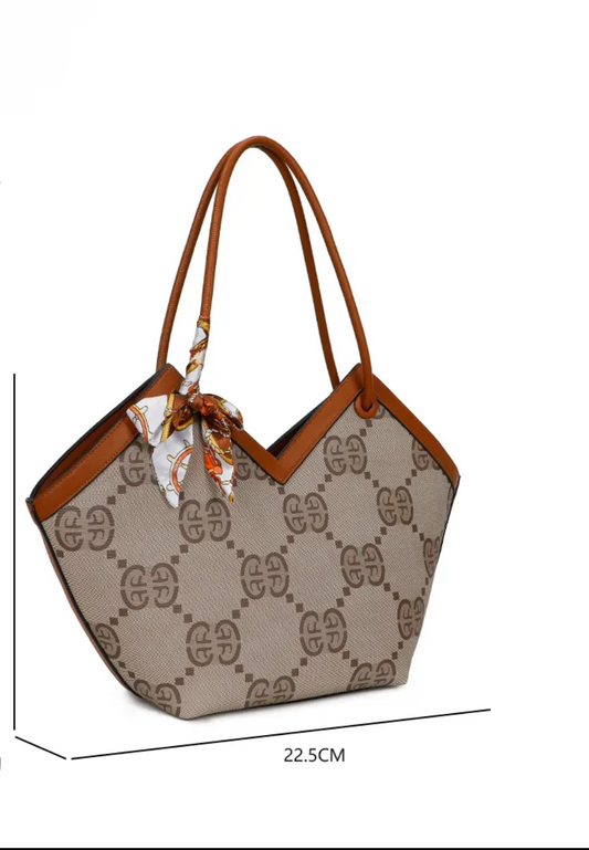 Sac Antonia